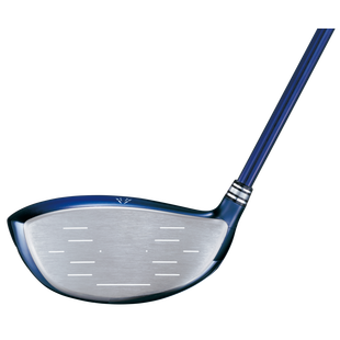 Bois de départ XXIO