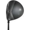 King F8 Driver