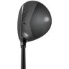 King F8 Fairway Wood