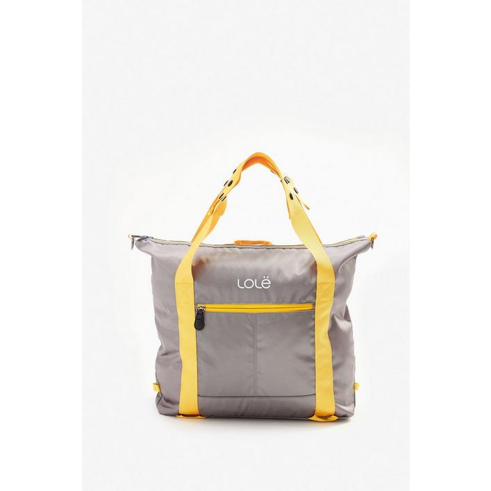 Womens Lily Packable Bag 