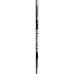 Elements Platinum 6 Shaft