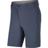 Men's Flex Hybrid Shorts