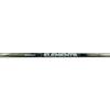 Elements Platinum 7 Shaft