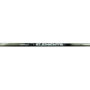 Elements Platinum 7 Shaft