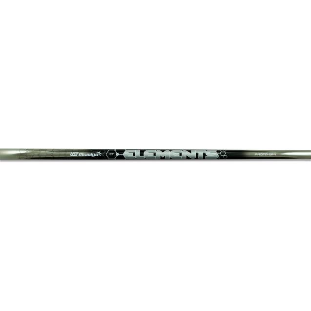 Elements Platinum 7 Shaft UST