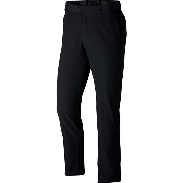 Nike Golf Pants