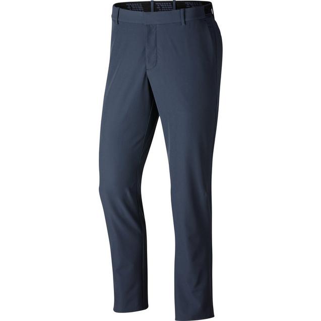 Nike flat front sale flex golf pants