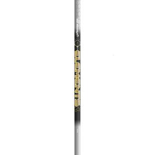 Elements Gold 6 Shaft