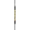 Elements Gold 6 Wood Shaft