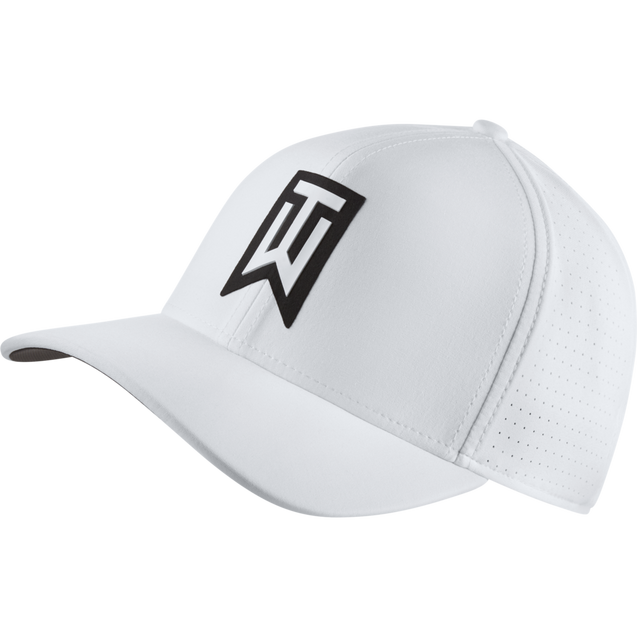 Nike tw aerobill classic 99 performance deals golf cap 2018