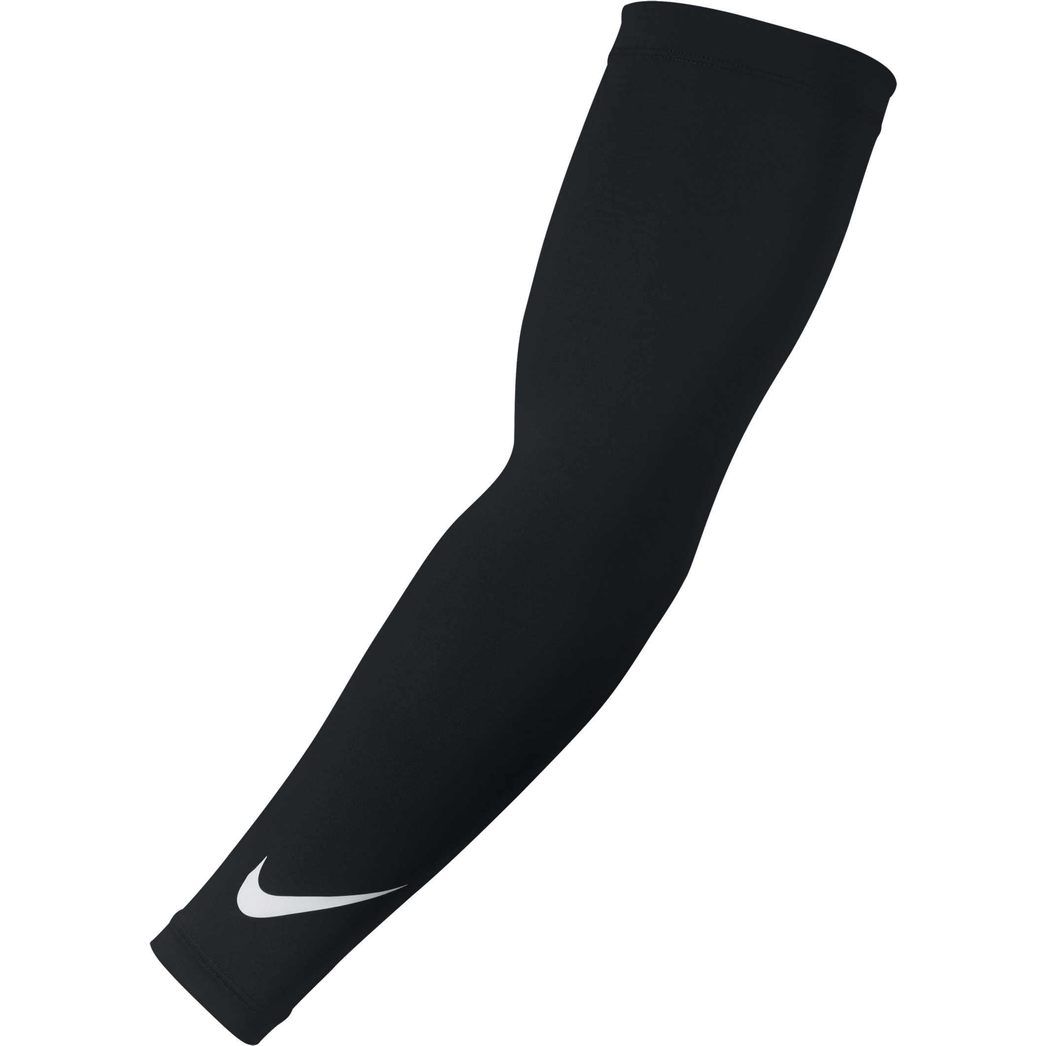 Nike Pro Dri-Fit 3.0 Sleeves