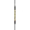 Elements Gold 7 Shaft