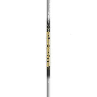 Elements Gold 7 Shaft