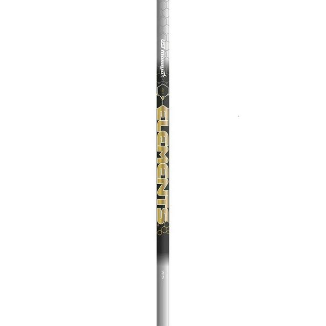 Tige Elements Gold 7 UST
