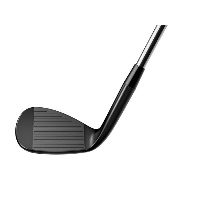 King Black Wedge with Steel Shaft COBRA Wedges Men s Golf Town Limited