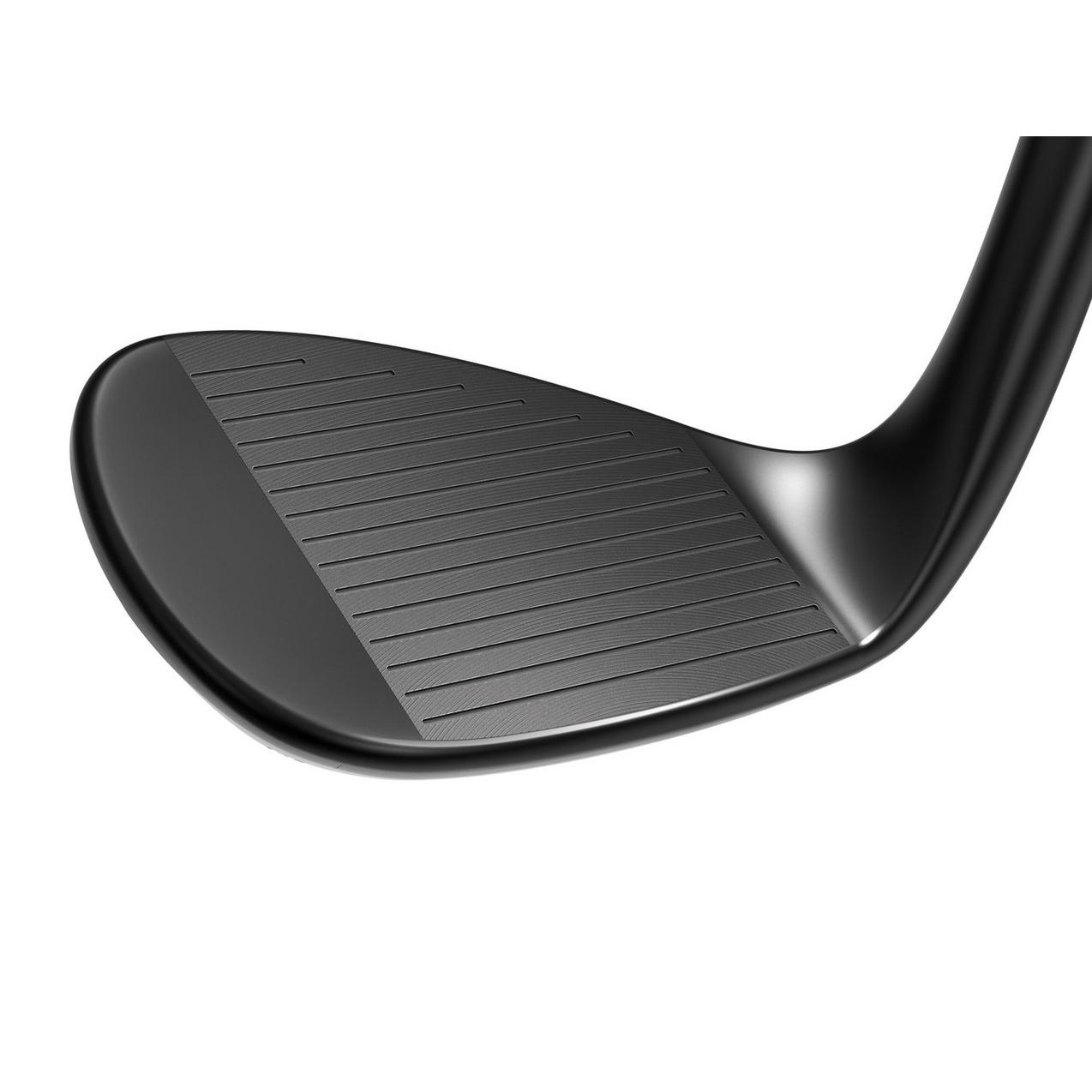 King Black Wedge with Steel Shaft COBRA Wedges Men s Golf Town Limited