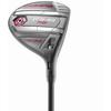 Women's King F8 Fairway Wood