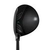 Women's King F8 Fairway Wood