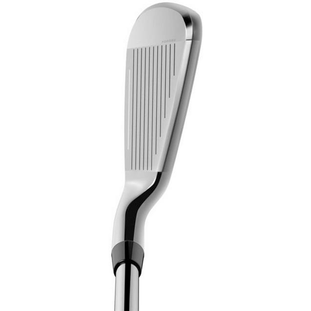 Cobra f8 store irons for sale