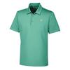 Men's Ultimate Solid Short Sleeve Polo