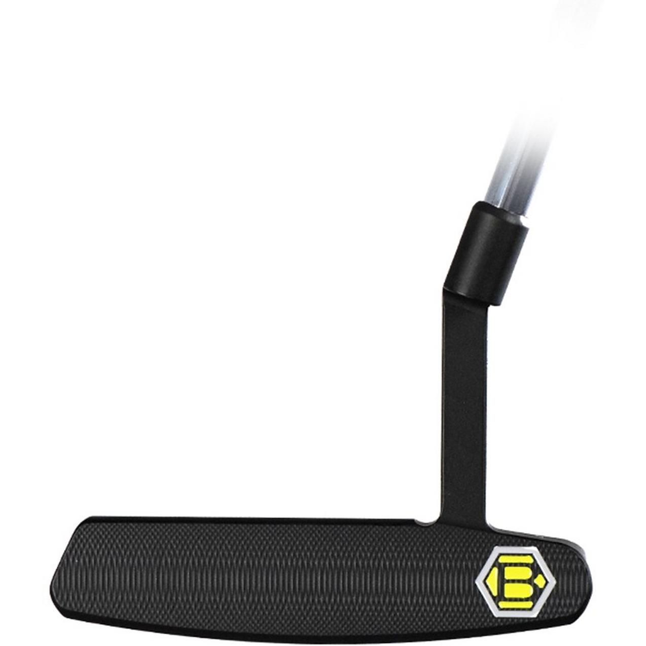 Golf Putter Bettinardi BB1 - Sport & Plein air