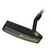 2018 BB29 Putter with Jumbo Grip