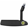 2018 BB29 Putter with Jumbo Grip