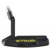 2018 BB29 Putter with Jumbo Grip