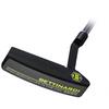 2018 BB29 Putter with Deep Etech Grip