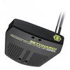 2018 BB56 Putter with Deep Etech Grip