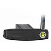 2018 BB56 Putter with Deep Etech Grip