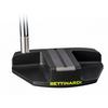 2018 BB56 Putter with Deep Etech Grip