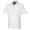 Men's Climachill Iconic Short Sleeve Polo