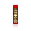 SPF 30 Lip Balm - Watermelon