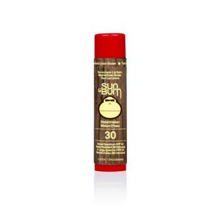 SPF 30 Lip Balm - Watermelon SUN BUM