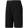 Prior Season - Men's Ultimate 365 Short