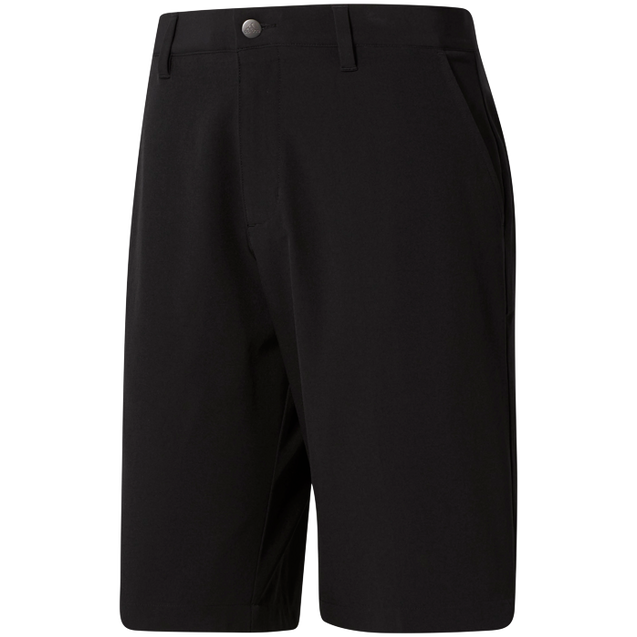 Prior Season - Men's Ultimate 365 Short ADIDAS