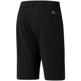 Men's Ultimate 365 Short