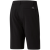 Prior Season - Men's Ultimate 365 Short