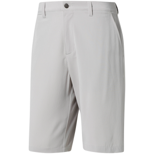 Men's Ultimate 365 Short