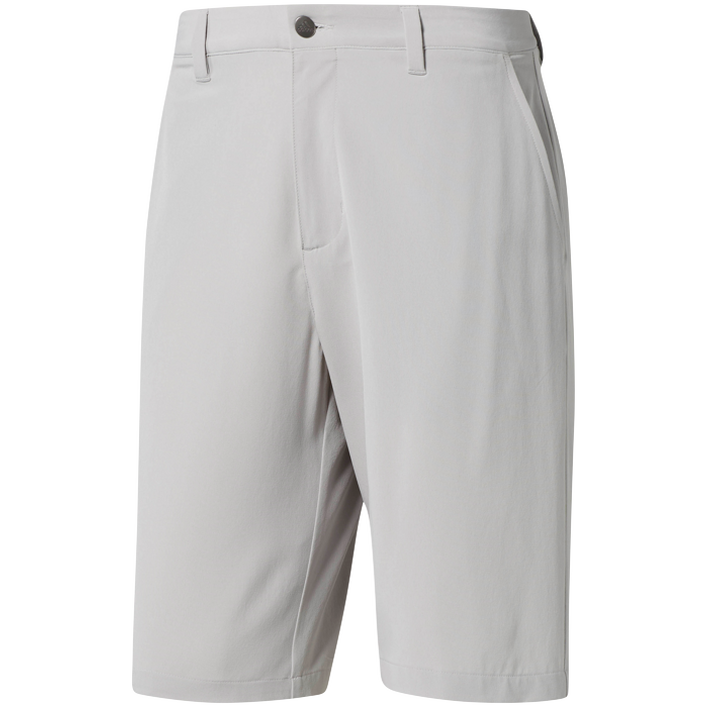 Men's Ultimate 365 Short