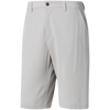 Prior Season - Men's Ultimate 365 Short