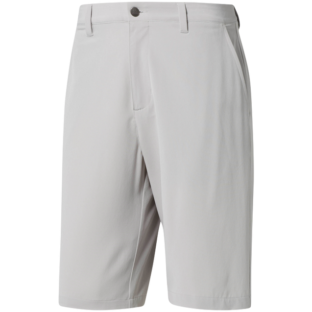 Prior Season - Men's Ultimate 365 Short ADIDAS