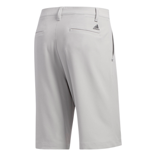 Men's Ultimate 365 Short