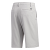 Prior Season - Men's Ultimate 365 Short