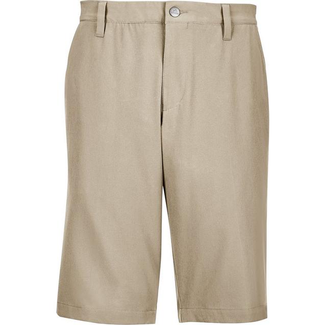 Men's Ultimate Shorts