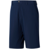 Prior Season - Men's Ultimate 365 Short