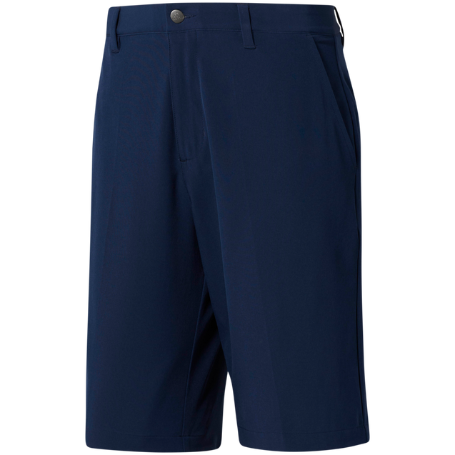 Prior Season - Men's Ultimate 365 Short ADIDAS