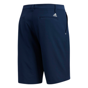 Men's Ultimate 365 Short