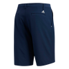 Prior Season - Men's Ultimate 365 Short